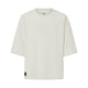 OAKLEY FGL ELEMENT TEE 4.0 เสื้อยืดทีเชิ๊ตผู้ชาย - Rev Online
