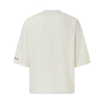 OAKLEY FGL ELEMENT TEE 4.0 เสื้อยืดทีเชิ๊ตผู้ชาย - Rev Online