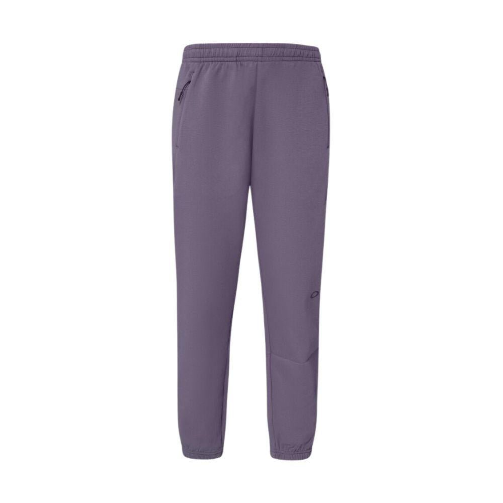 OAKLEY FGL SLICK PANTS 2.0 กางเกงผู้ชาย - Rev Online