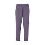 OAKLEY FGL SLICK PANTS 2.0 กางเกงผู้ชาย - Rev Online