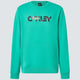 OAKLEY - FLORAL SPLASH B1B CREW Men - Rev Online