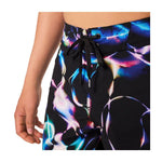 OAKLEY KALEIDOSCOPE 20 BOARDSHORT กางเกงผู้ชาย - Rev Online
