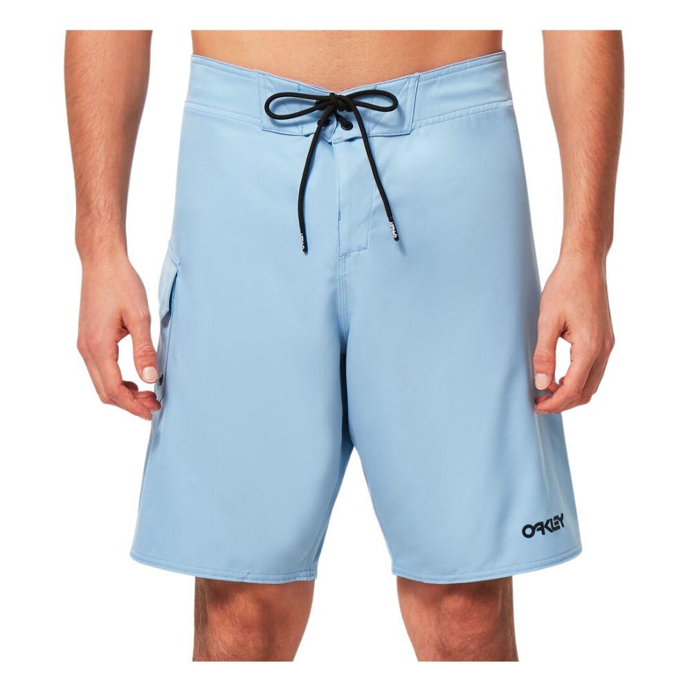 OAKLEY KANA 21 2.0 กางเกงผู้ชาย - Rev Online