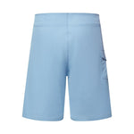 OAKLEY KANA 21 2.0 กางเกงผู้ชาย - Rev Online