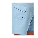 OAKLEY KANA 21 2.0 กางเกงผู้ชาย - Rev Online