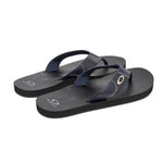 OAKLEY LAGUNA FLIP FLOP รองเท้าแตะผู้ชาย - Rev Online