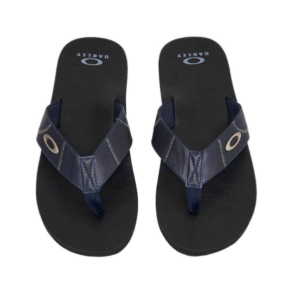 OAKLEY LAGUNA FLIP FLOP รองเท้าแตะผู้ชาย - Rev Online