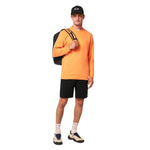 OAKLEY MARINE PARK HYBRID 19 SHORT กางเกงผู้ชาย - Rev Online