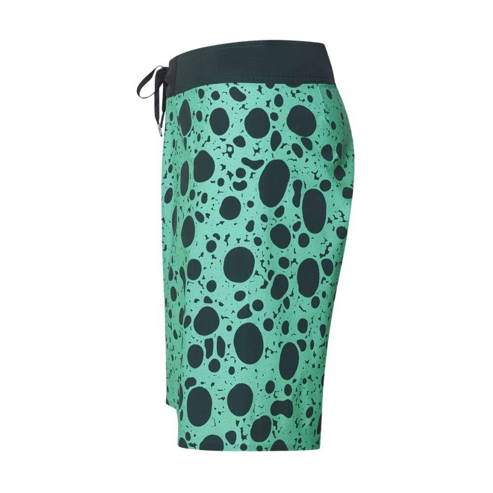 OAKLEY MAVEN RC 20 BOARDSHORT กางเกงผู้ชาย - Rev Online