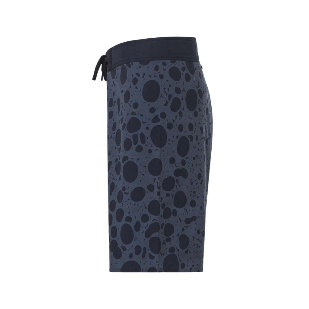 OAKLEY MAVEN RC 20 BOARDSHORT กางเกงผู้ชาย - Rev Online