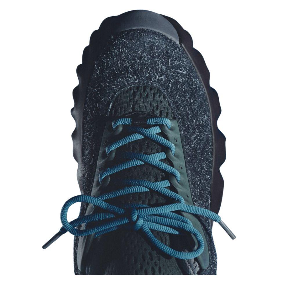 OAKLEY O FACTORY TEAM SUEDE CHOP SAW รองเท้าลำลองไลฟ์สไตล์ผู้ชาย - Rev Online