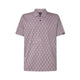 OAKLEY OAKLEY OFF THE GRID เสื้อโปโลผู้ชาย - Rev Online