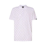 OAKLEY OAKLEY OFF THE GRID เสื้อโปโลผู้ชาย - Rev Online