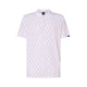 OAKLEY OAKLEY OFF THE GRID เสื้อโปโลผู้ชาย - Rev Online