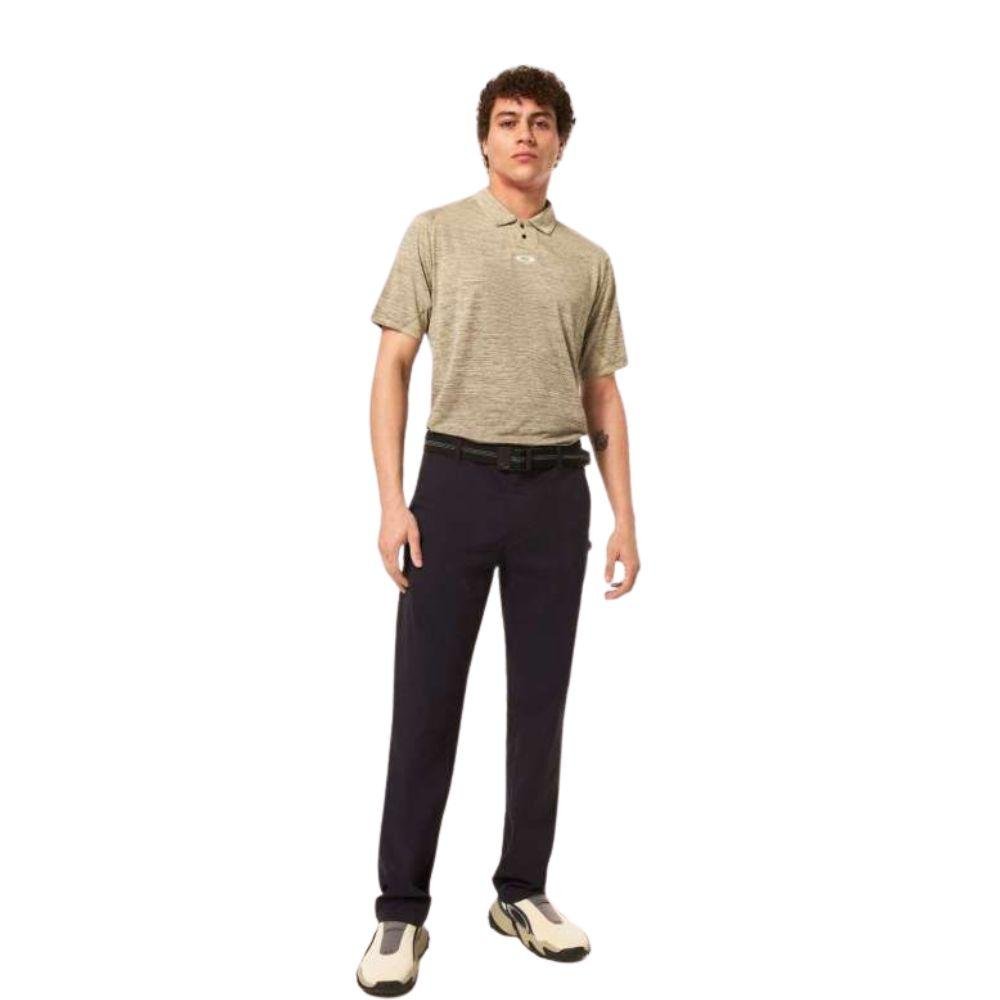 OAKLEY OAKLEY PERF TERRAIN PANT กางเกงผู้ชาย - Rev Online