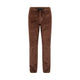OAKLEY ROAM COMMUTER CORDUROY PANT กางเกงผู้ชาย - Rev Online