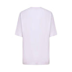OAKLEY - ROAM COMMUTER POCKET TEE Men - Rev Online