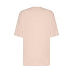 OAKLEY ROAM COMMUTER POCKET TEE เสื้อยืดทีเชิ๊ตผู้ชาย - Rev Online