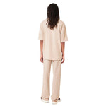 OAKLEY ROAM COMMUTER POCKET TEE เสื้อยืดทีเชิ๊ตผู้ชาย - Rev Online