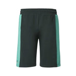 OAKLEY SEEKER 75 SHORT กางเกงผู้ชาย - Rev Online