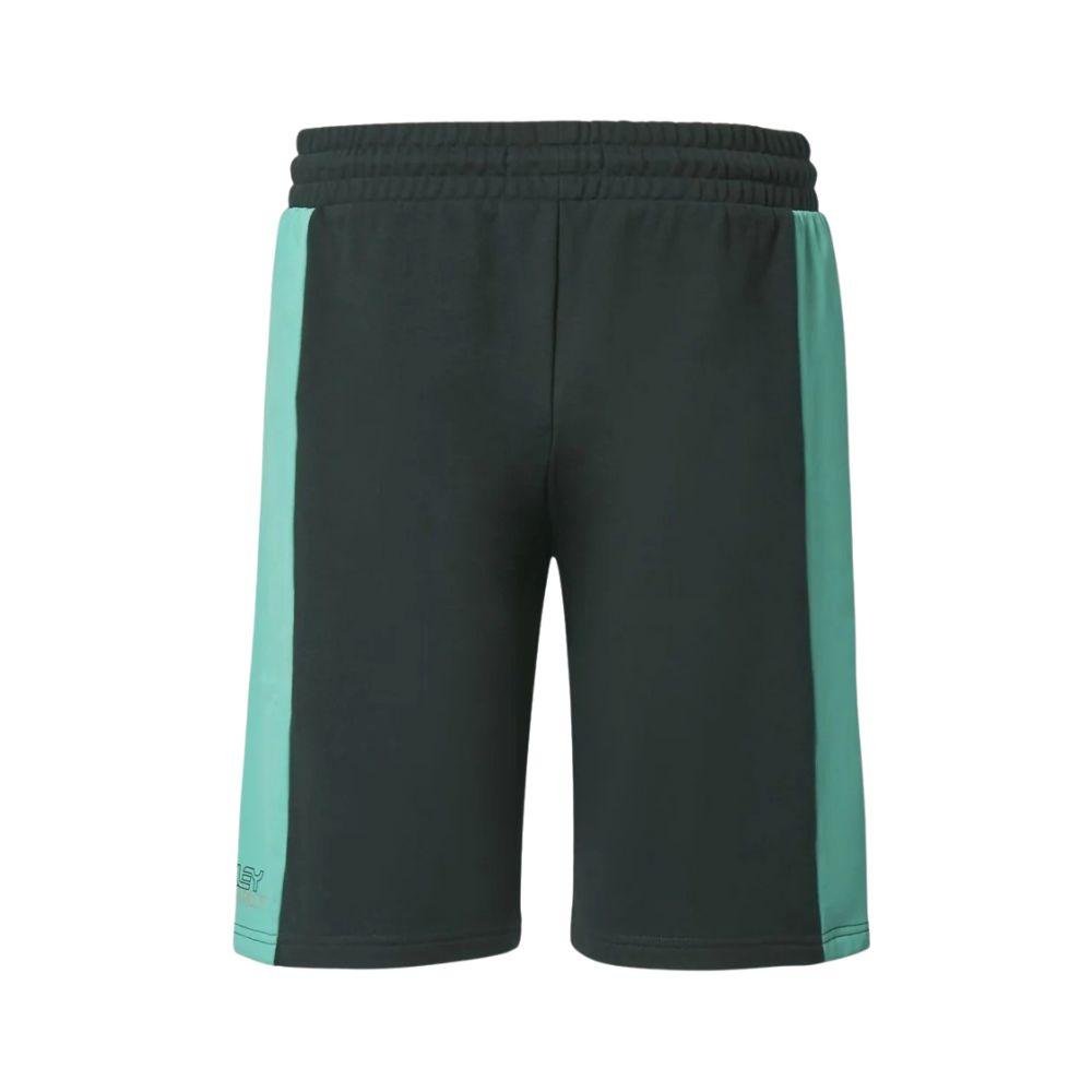 OAKLEY SEEKER 75 SHORT กางเกงผู้ชาย - Rev Online