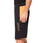 OAKLEY SEEKER SHORT 2.0 กางเกงผู้ชาย - Rev Online