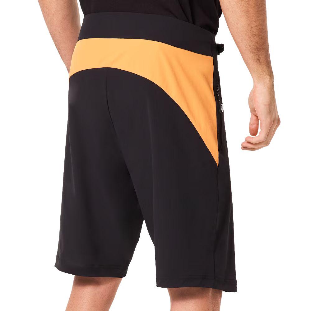 OAKLEY SEEKER SHORT 2.0 กางเกงผู้ชาย - Rev Online