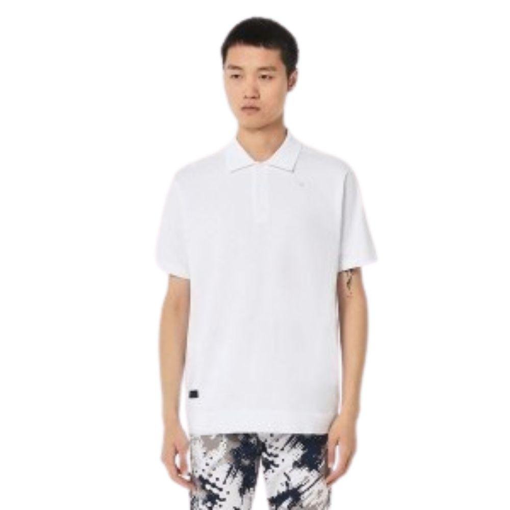 OAKLEY SKULL COMMON SWEATER SHIRT 2.0 เสื้อสเวตเชิ๊ตผู้ชาย - Rev Online