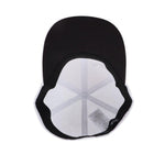 OAKLEY SKULL HDF CAP 24.0 หมวกสำหรับสวมใส่ผู้ชาย - Rev Online