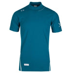 OAKLEY SKULL SYNCHRONISM MOCK SHIRT 3.0 เสื้อแขนยาวผู้ชาย - Rev Online