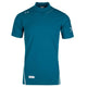 OAKLEY SKULL SYNCHRONISM MOCK SHIRT 3.0 เสื้อแขนยาวผู้ชาย - Rev Online