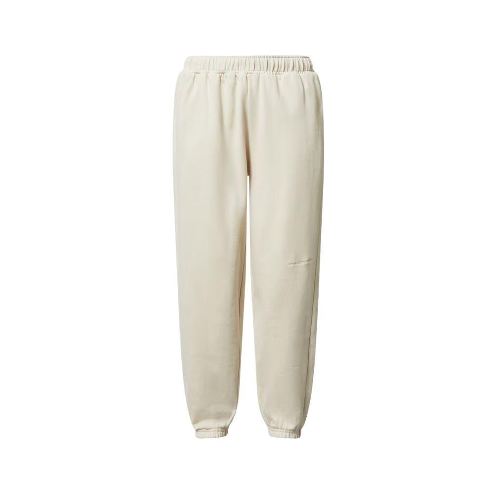 OAKLEY SOHO SL SWEATPANT 2.0 กางเกงผู้ชาย - Rev Online