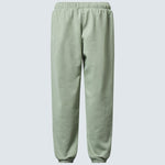 OAKLEY SOHO SL SWEATPANT 2.0 กางเกงผู้ชาย - Rev Online