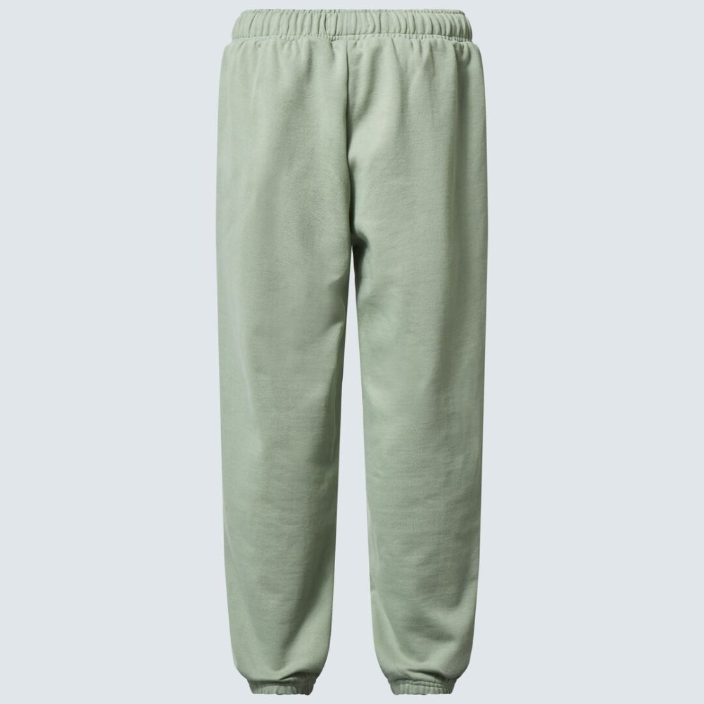 OAKLEY SOHO SL SWEATPANT 2.0 กางเกงผู้ชาย - Rev Online