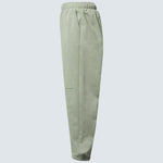 OAKLEY SOHO SL SWEATPANT 2.0 กางเกงผู้ชาย - Rev Online
