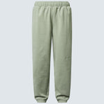 OAKLEY SOHO SL SWEATPANT 2.0 กางเกงผู้ชาย - Rev Online
