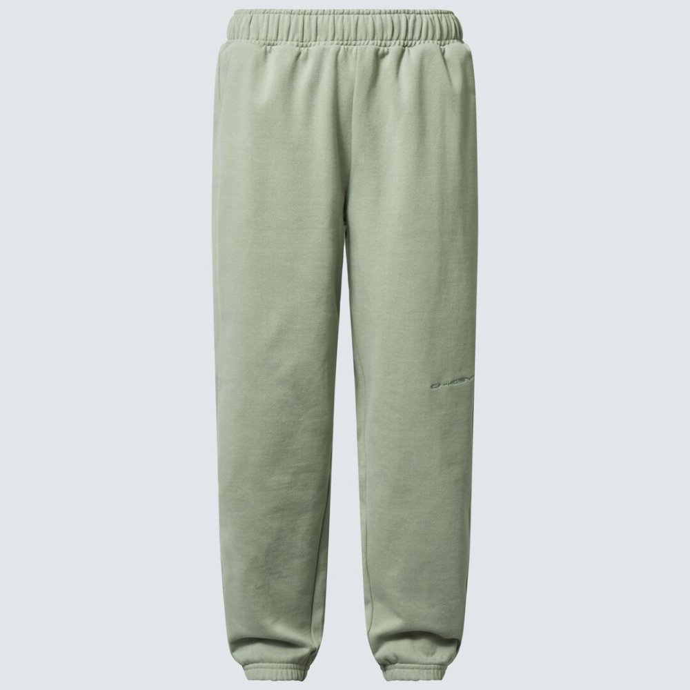 OAKLEY SOHO SL SWEATPANT 2.0 กางเกงผู้ชาย - Rev Online