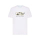 OAKLEY SUTRO FP TEE เสื้อยืดทีเชิ๊ตผู้ชาย - Rev Online