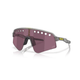 OAKLEY - SUTRO LITE SWEEP Men - Rev Online