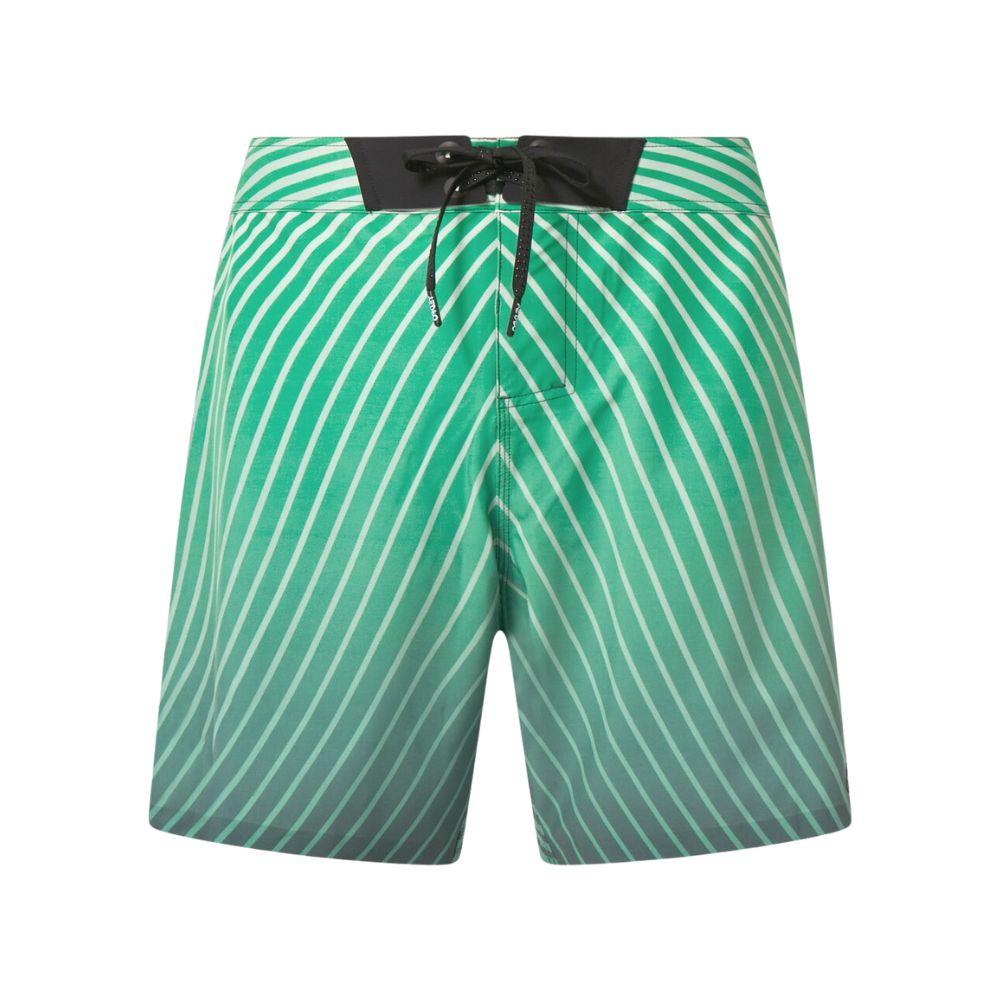 OAKLEY TEMPESTAS SUM BOARDSHORT กางเกงผู้ชาย - Rev Online