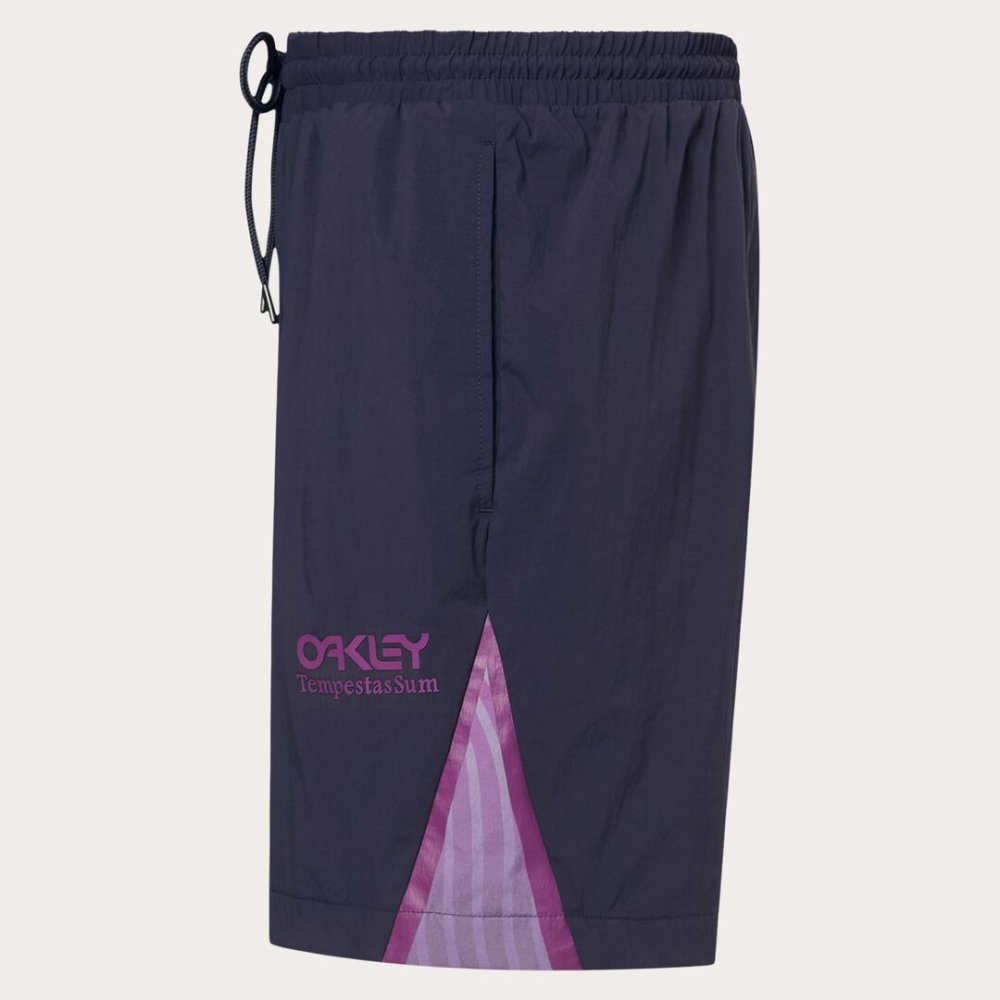 OAKLEY - TEMPESTAS SUM SHORT Men - Rev Online