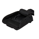 OAKLEY URBAN PATH RC 25L BACKPACK กระเป๋าเป้สำหรับผู้ชายและผู้หญิง - Rev Online