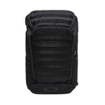 OAKLEY URBAN PATH RC 25L BACKPACK กระเป๋าเป้สำหรับผู้ชายและผู้หญิง - Rev Online