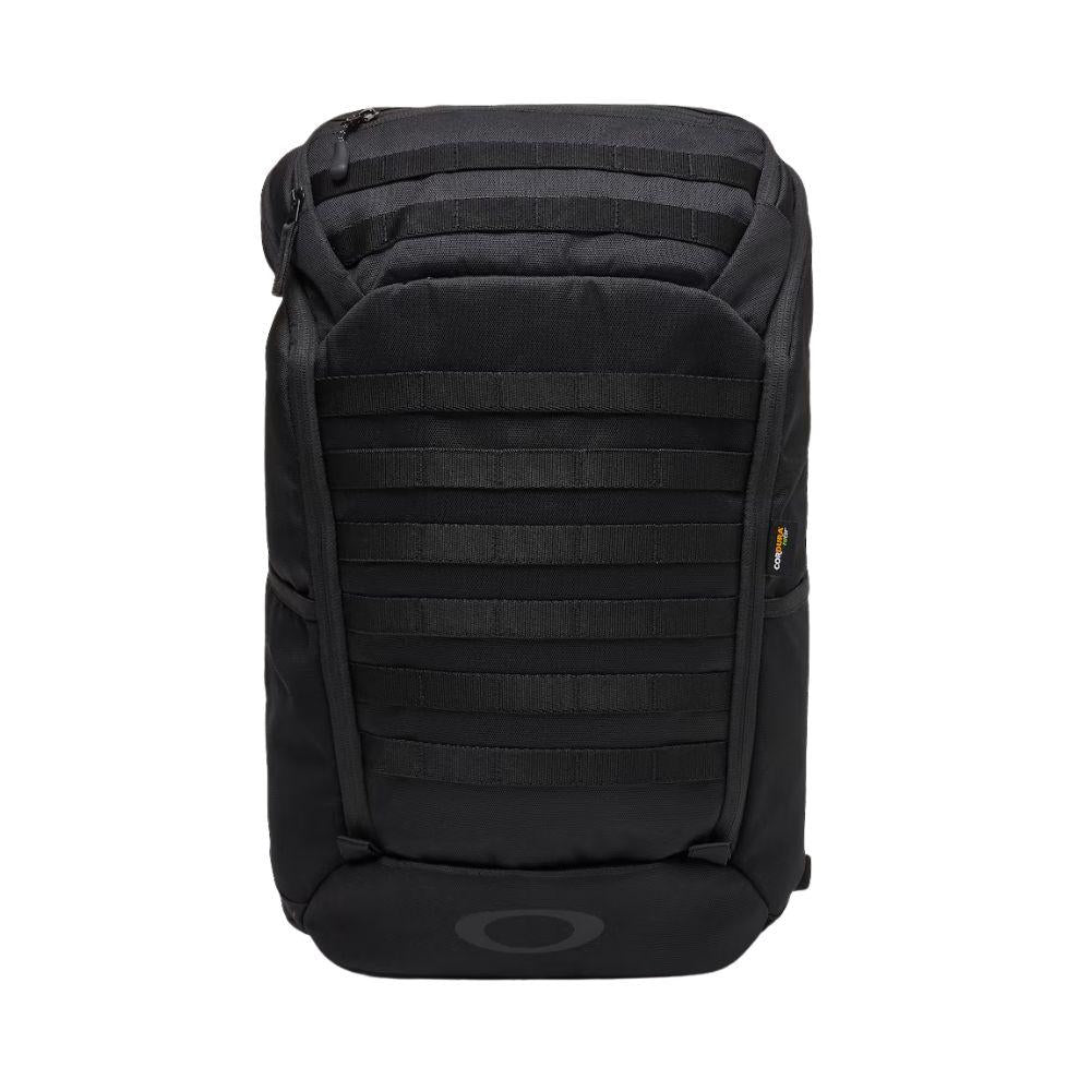 OAKLEY URBAN PATH RC 25L BACKPACK กระเป๋าเป้สำหรับผู้ชายและผู้หญิง - Rev Online