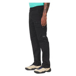 OAKLEY VANGUARD CARGO PANT 3.0 กางเกงผู้ชาย - Rev Online