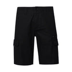 OAKLEY VANGUARD CARGO SHORT 3.0 กางเกงผู้ชาย - Rev Online