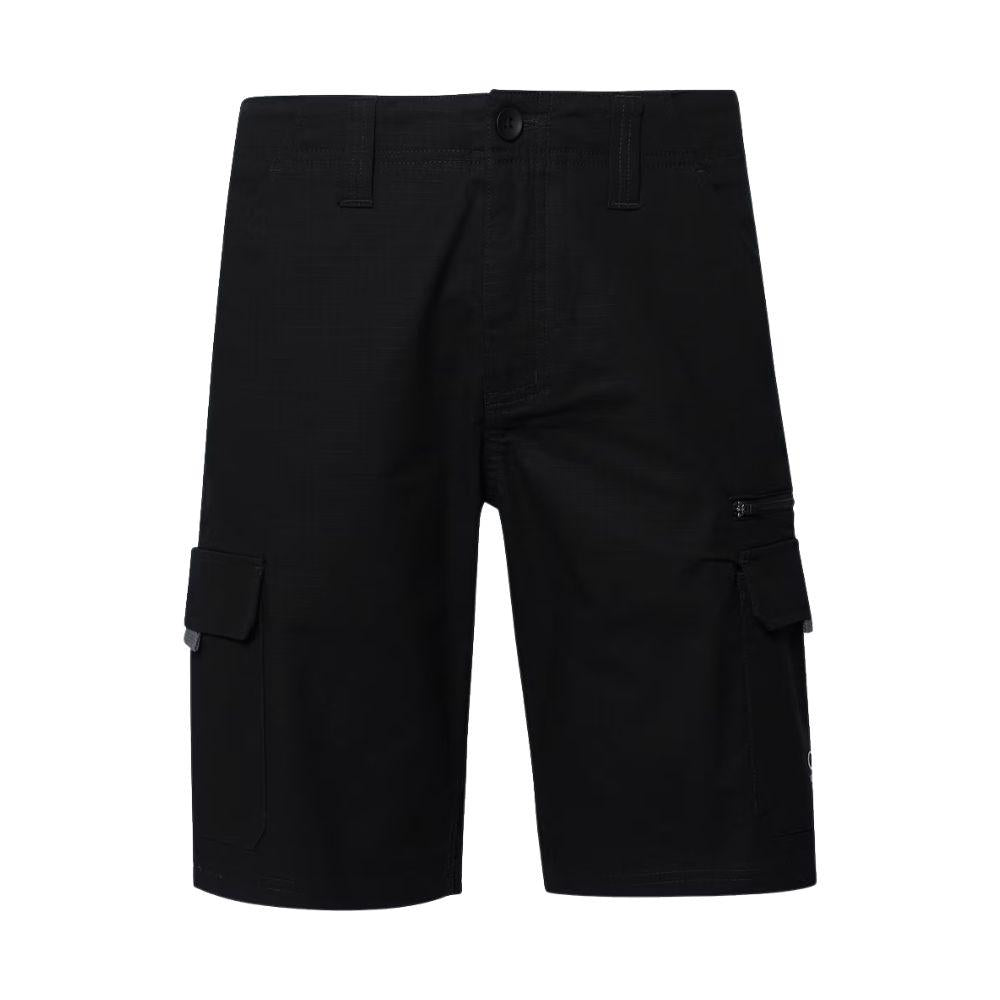 OAKLEY VANGUARD CARGO SHORT 3.0 กางเกงผู้ชาย - Rev Online