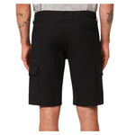 OAKLEY VANGUARD CARGO SHORT 3.0 กางเกงผู้ชาย - Rev Online