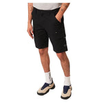 OAKLEY VANGUARD CARGO SHORT 3.0 กางเกงผู้ชาย - Rev Online