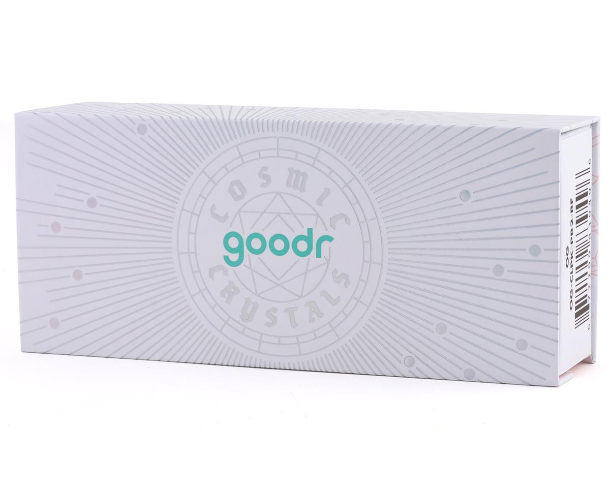 GOODR-OG GOODR Unisex